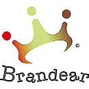 ebay brandear